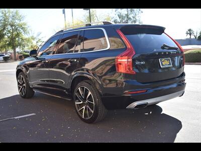 2019 Volvo XC90 T6 Momentum   - Photo 6 - Mesa, AZ 85201