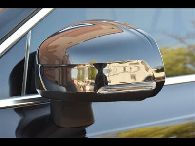 2019 Volvo XC90 T6 Momentum   - Photo 50 - Mesa, AZ 85201