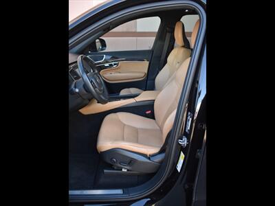 2019 Volvo XC90 T6 Momentum   - Photo 15 - Mesa, AZ 85201