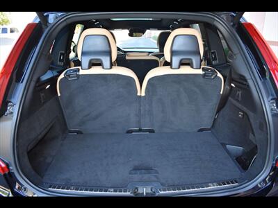 2019 Volvo XC90 T6 Momentum   - Photo 26 - Mesa, AZ 85201