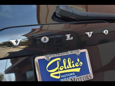 2019 Volvo XC90 T6 Momentum   - Photo 52 - Mesa, AZ 85201