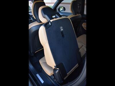 2019 Volvo XC90 T6 Momentum   - Photo 24 - Mesa, AZ 85201