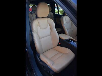 2019 Volvo XC90 T6 Momentum   - Photo 37 - Mesa, AZ 85201