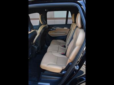 2019 Volvo XC90 T6 Momentum   - Photo 19 - Mesa, AZ 85201