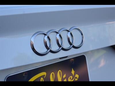 2018 Audi A3 2.0T quattro Premium - Photo 49 - Mesa, AZ 85201