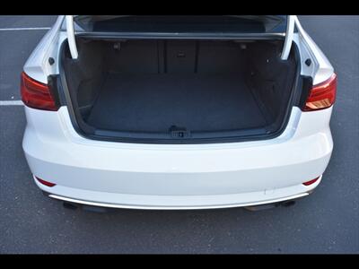 2018 Audi A3 2.0T quattro Premium - Photo 22 - Mesa, AZ 85201