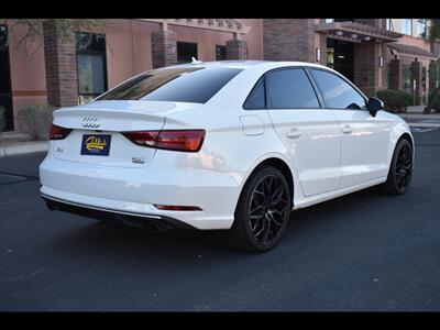 2018 Audi A3 2.0T quattro Premium - Photo 7 - Mesa, AZ 85201