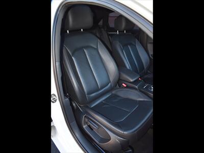 2018 Audi A3 2.0T quattro Premium - Photo 33 - Mesa, AZ 85201