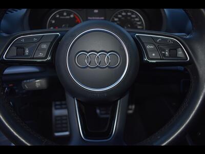 2018 Audi A3 2.0T quattro Premium - Photo 13 - Mesa, AZ 85201