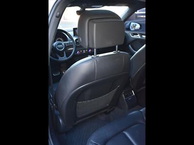 2018 Audi A3 2.0T quattro Premium - Photo 20 - Mesa, AZ 85201