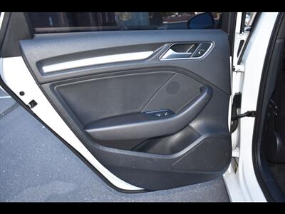 2018 Audi A3 2.0T quattro Premium - Photo 21 - Mesa, AZ 85201