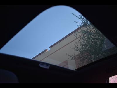 2018 Audi A3 2.0T quattro Premium - Photo 36 - Mesa, AZ 85201