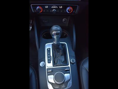 2018 Audi A3 2.0T quattro Premium - Photo 12 - Mesa, AZ 85201