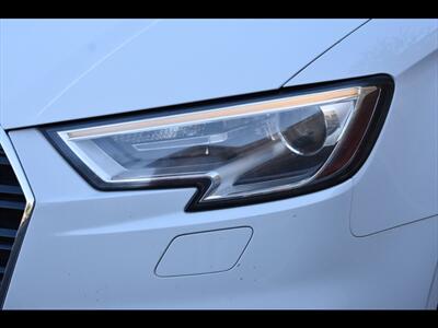 2018 Audi A3 2.0T quattro Premium - Photo 46 - Mesa, AZ 85201