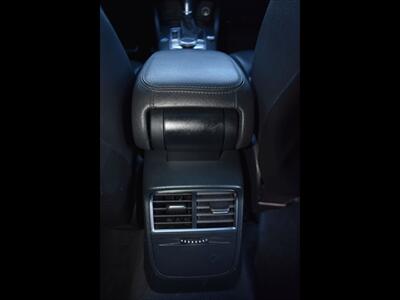 2018 Audi A3 2.0T quattro Premium - Photo 28 - Mesa, AZ 85201