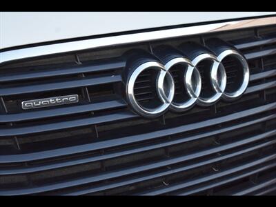 2018 Audi A3 2.0T quattro Premium - Photo 45 - Mesa, AZ 85201