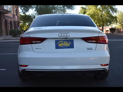 2018 Audi A3 2.0T quattro Premium - Photo 9 - Mesa, AZ 85201