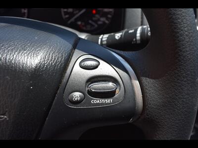 2019 Nissan Pathfinder S   - Photo 30 - Mesa, AZ 85201