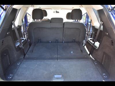2019 Nissan Pathfinder S   - Photo 17 - Mesa, AZ 85201