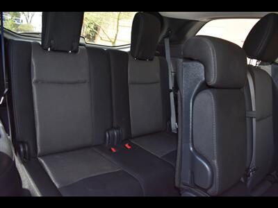 2019 Nissan Pathfinder S   - Photo 38 - Mesa, AZ 85201