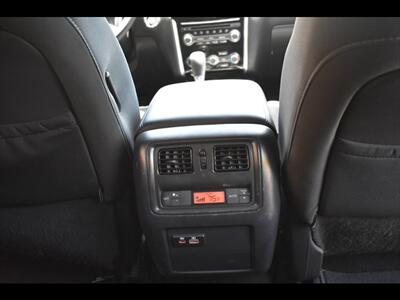 2019 Nissan Pathfinder S   - Photo 40 - Mesa, AZ 85201