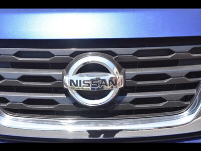 2019 Nissan Pathfinder S   - Photo 6 - Mesa, AZ 85201