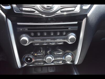 2019 Nissan Pathfinder S   - Photo 26 - Mesa, AZ 85201