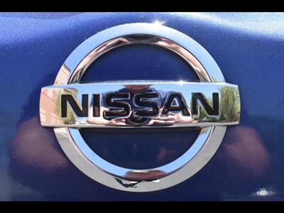2019 Nissan Pathfinder S   - Photo 14 - Mesa, AZ 85201