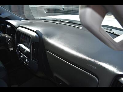 2017 Chevrolet Silverado 1500 LT   - Photo 36 - Mesa, AZ 85201
