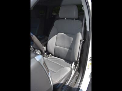 2017 Chevrolet Silverado 1500 LT   - Photo 17 - Mesa, AZ 85201