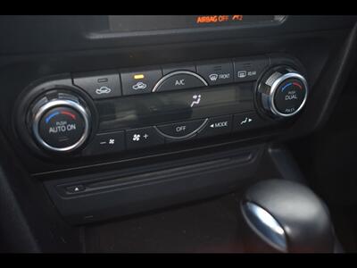 2016 Mazda Mazda3 i Touring   - Photo 12 - Mesa, AZ 85201