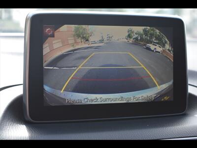 2016 Mazda Mazda3 i Touring   - Photo 11 - Mesa, AZ 85201