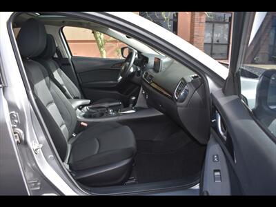 2016 Mazda Mazda3 i Touring   - Photo 31 - Mesa, AZ 85201
