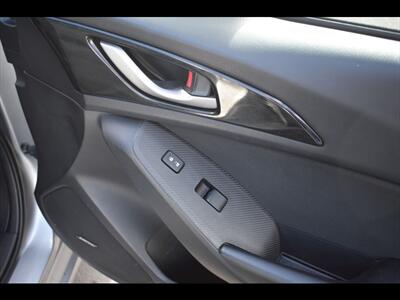 2016 Mazda Mazda3 i Touring   - Photo 34 - Mesa, AZ 85201