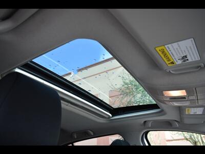 2016 Mazda Mazda3 i Touring   - Photo 36 - Mesa, AZ 85201