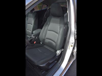 2016 Mazda Mazda3 i Touring   - Photo 17 - Mesa, AZ 85201