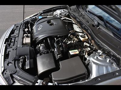 2016 Mazda Mazda3 i Touring   - Photo 42 - Mesa, AZ 85201