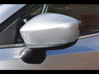 2016 Mazda Mazda3 i Touring   - Photo 46 - Mesa, AZ 85201