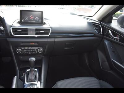 2016 Mazda Mazda3 i Touring   - Photo 29 - Mesa, AZ 85201