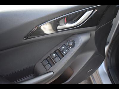 2016 Mazda Mazda3 i Touring   - Photo 19 - Mesa, AZ 85201