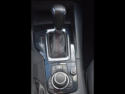2016 Mazda Mazda3 i Touring   - Photo 13 - Mesa, AZ 85201