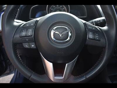 2016 Mazda Mazda3 i Touring   - Photo 14 - Mesa, AZ 85201