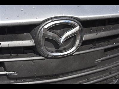 2016 Mazda Mazda3 i Touring   - Photo 44 - Mesa, AZ 85201