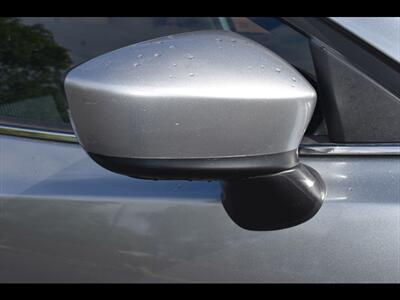 2016 Mazda Mazda3 i Touring   - Photo 50 - Mesa, AZ 85201