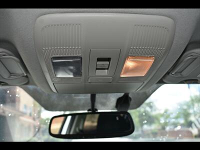 2016 Mazda Mazda3 i Touring   - Photo 30 - Mesa, AZ 85201