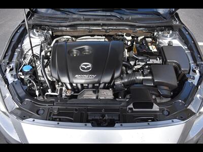 2016 Mazda Mazda3 i Touring   - Photo 39 - Mesa, AZ 85201