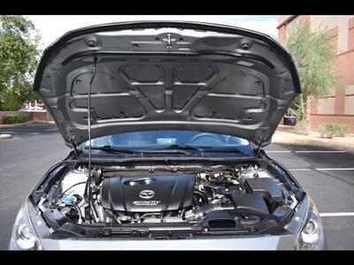 2016 Mazda Mazda3 i Touring   - Photo 38 - Mesa, AZ 85201
