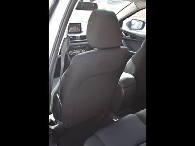 2016 Mazda Mazda3 i Touring   - Photo 21 - Mesa, AZ 85201