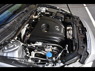 2016 Mazda Mazda3 i Touring   - Photo 40 - Mesa, AZ 85201