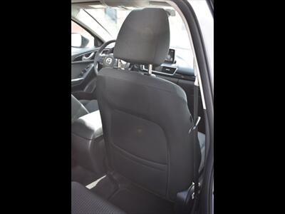 2016 Mazda Mazda3 i Touring   - Photo 26 - Mesa, AZ 85201
